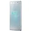 Смартфон Sony Xperia XZ2 Premium 6/64Gb Silver Refurbished - мініатюра 3