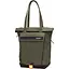 Наплечная сумка Thule Paramount Tote 22L Soft Green (TH 3205010) - миниатюра 3