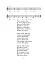 Щасливе свято дітвори. Пісні для дітей дошкільного віку - мініатюра 7