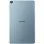 Планшет Blackview Tab 50 4/128Gb Wi-Fi Twilight Blue Global version - миниатюра 5