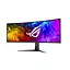 Монітор Asus ROG Swift PG49WCD (90LM09C0-B01970) - мініатюра 2