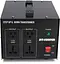Перетворювач напруги Johsun DT-1000VA 1000W 110V/220V - мініатюра 1