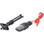 Микрофон Gembird MIC-D-03 [132828] - миниатюра 3