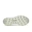 Кроссовки Merrell Maipo Explorer Aerosport Wmn 38 Light Grey (1054-036.1799) - миниатюра 5