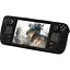 Чохол PGTech GP-823 Silicon Case для Valve Steam Deck Black [124673] - мініатюра 5