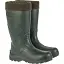 Чоботи Dry Walker X-Track Ultra 42 Green - мініатюра 1