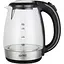 Электрочайник First FA-5404-2-WI - миниатюра 1