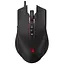 Мишка A4Tech Bloody ES7 USB Stone Black (4711421002479) - мініатюра 1