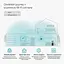 Повторювач Wi-Fi сигналу TP-Link RE315 AC1200 1хFE LAN ext. ant x2 MESH - мініатюра 7
