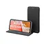 Чехол для мобильного телефона BeCover Exclusive Motorola Moto G24/G24 Power Black (710726) - миниатюра 2