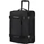 Сумка-Рюкзак На Колесах American Tourister URBAN TRACK BLACK 55x40x23 MD1*09007 - миниатюра 1