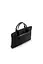 Сумка Для Ноутбука 15" Tumi VOYAGEUR BLACK/GUNMETAL 38x28x5 0196619DGM - мініатюра 4