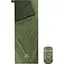 Спальный мешок Naturehike LW180 Mini NH21MSD04 XL Left Dark Green (697564188436) [146676] - миниатюра 1