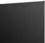 Телевізор Hisense 55U7HQ - мініатюра 5