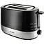 Тостер Gorenje T850BK - мініатюра 1