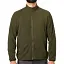 Кофта Seeland Benjamin fleece 3XL Зелений - мініатюра 3
