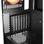 Корпус Cougar Airface ECO RGB Black (Airface ECO RGB Black) Без БП - мініатюра 7