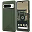 Оригінальний протиударний чохол UAG Scout для Google Pixel 8 Pro (6.7") Olive Drab 614319117272 - мініатюра 9
