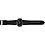 Смарт-часы Samsung Galaxy Watch6 Classic 43 mm Black (SM-R950NZKASEK) - миниатюра 6