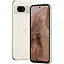 Смартфон Google Pixel 8a 8/128GB Porcelain - мініатюра 2