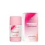 Дезодорант парфумований натуральний Bogenia Natural Deodorant Passionfruit & Citrus жіночий BG429(001) - мініатюра 1