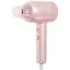 Фен Adler AD 2279p pink 1800Вт/ 2 швидкості/ хол.обдув/ темп.режимів-2/іонізація/ насадки - 1 шт. - мініатюра 2
