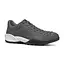 Кроссовки Scarpa Mojito Bio 43,5 Сірий - миниатюра 1