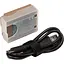 Аккумулятор PowerPlant Panasonic TDMW-BLC12 1900mAh с кабелем Type-C - миниатюра 1