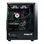 Комп'ютер Power Up #6 для After Effects/Core i5 14600K/64 GB/SSD 1TB/GeForce RTX 4060Ti 16 Gb - мініатюра 3