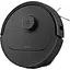 Робот-пилосос Roborock QR 798 Black (QVRRS52-00) [137779] - мініатюра 6