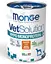 Сухий корм Monge VetSolution Wet Hypo canine дієтичний для собак з качкою 400 гр - мініатюра 1