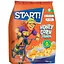Пластівці Start кукурудзяні медові 700 г (854129) - мініатюра 1