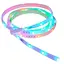 Світлодіодна стрічка Yeelight Lightstrip Pro 2 м (YLDD005) - мініатюра 2