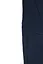 Штаны CMP Men`s Ski Salopettes Blue M (1097-3W04407-N950 48) - миниатюра 4