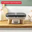 Блинница Tefal PY900D12 - миниатюра 5