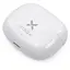Навушники Vinga HBT060 Bluetooth White (HBT060WT) - мініатюра 5