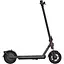 Электросамокат Xiaomi Mi Electric Scooter Elite GL (BHR9603GL) [132686] - миниатюра 2