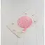 Коврик для ванной Chilai Home Hello 60 x 100 - миниатюра 1