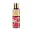 Міст для тіла UKR BEAUTY Candy Bar 250 мл - мініатюра 1
