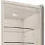 Холодильник WHIRLPOOL WHKS 1361 W4U - миниатюра 4