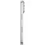 Смартфон Apple iPhone 17 Pro 1TB eSim Silver (MG7R4) [146551]  - мініатюра 5