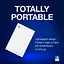 Зовнишний жорсткий диск 2.5" 5TB Game Drive for PlayStation 5 Seagate (STLV5000200) - миниатюра 10