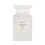 Парфюмированная вода Tom Ford Tubereuse Nue 100 мл  - миниатюра 1