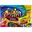 Настільна гра Ерудит Danko Toys DTG26-U українською мовою - мініатюра 1