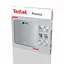 Весы напольные Tefal Premiss серый 160 кг (PP1801V0) - миниатюра 11