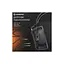 Навушники GamePro Genesis Hunter Black (HS1350B) - мініатюра 9