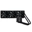Система водяного охолодження Asus ProArt LC 420 (90RC00N0-M0UAY0) - мініатюра 1