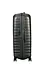 Чемодан Samsonite PROXIS 75 см GREEN 75x51x31 CW6*44003 - миниатюра 7