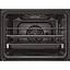 Духовка электрическая Whirlpool OMK58HU1X - миниатюра 2