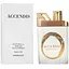 Парфюмированная вода оригинал тестер Accendis Luna Dulcius 100 мл - миниатюра 1